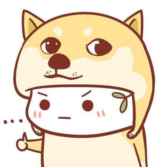 快手低价业务,快手1元1000个赞是真的吗_dy播放量24小时下单_快手一元200个粉丝活粉